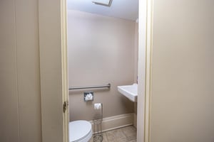 29016830