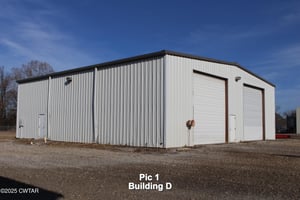 29016880