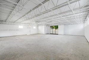 29017671