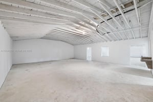 29017676