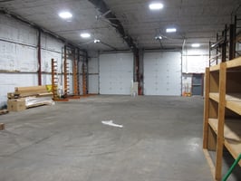 29018187