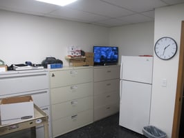 29018183