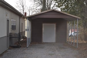 29018329