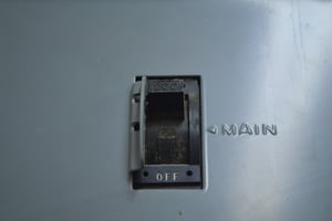 29018341