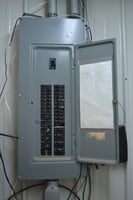29018342