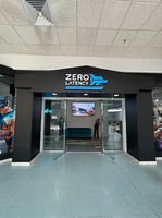 29020097