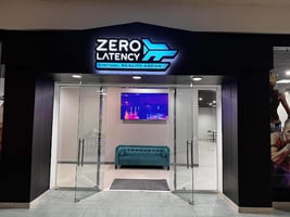 29020100