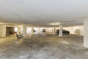 34070293