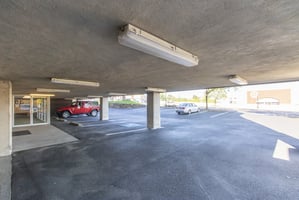 34070294