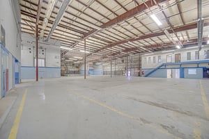 29094792