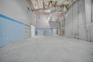 29094795