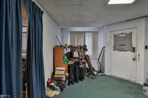 29020958