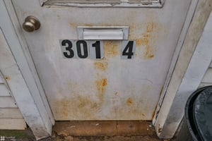 29020969