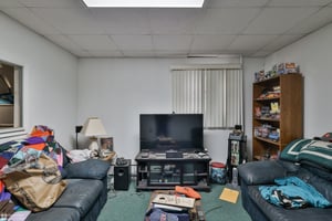 29020981