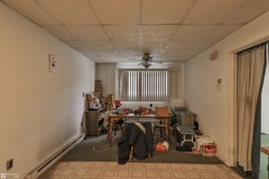 29021012