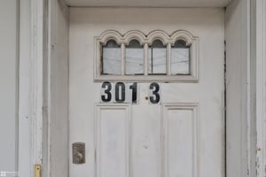 29020954