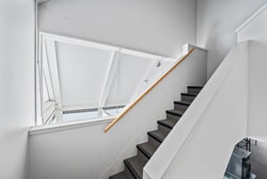 29021174