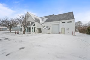29021182