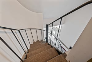 29021186