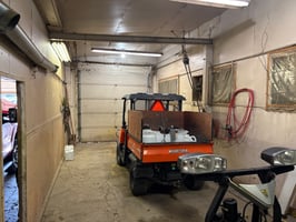 29021281