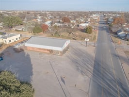 29021682