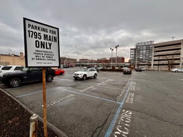 29027573