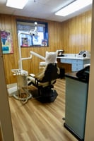 29027580