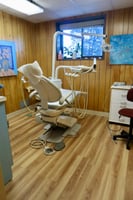 29027579