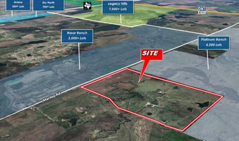 29021893