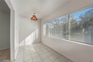 30794821