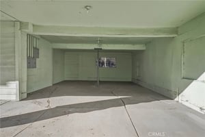 30794834