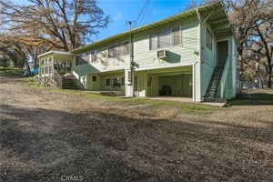 30794845