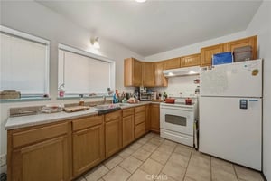 30794836