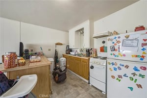 31463820