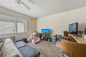 30794844