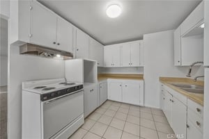 30794812