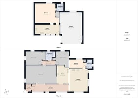 30794831