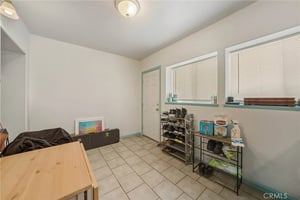 31463808