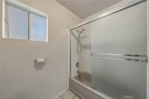30794815