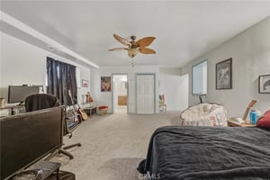 30794838
