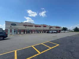 29025269