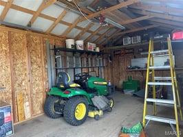 29291174