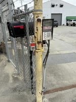 33989013