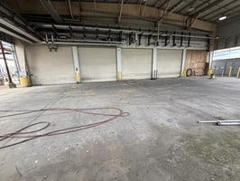 33989018