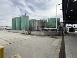 33989021