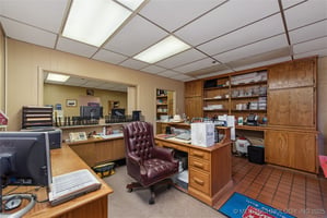 29023236