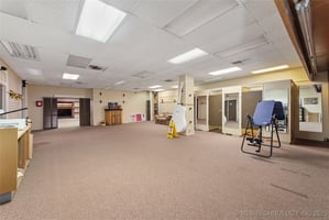 29028926