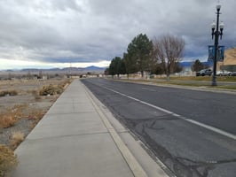 29036136