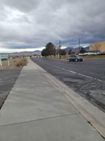 29036139