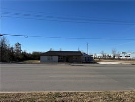 29024462